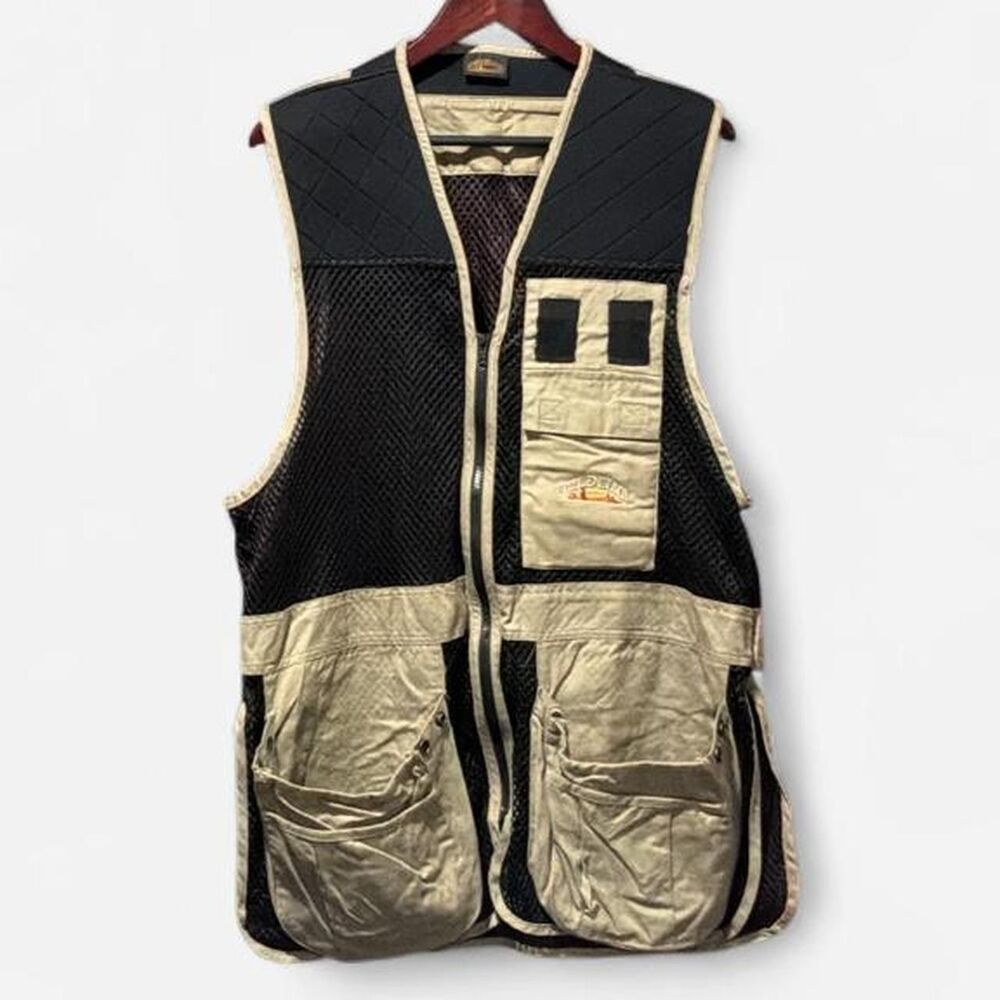 Unbranded Men's multi Gilet